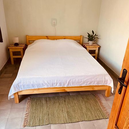Vita Stulba Guest House Санданський Екстер'єр фото
